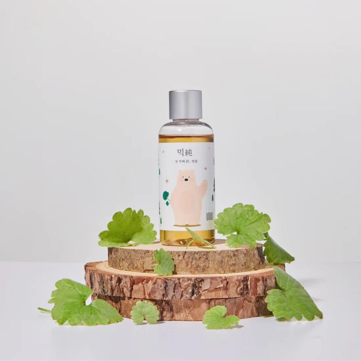 Soondy Centella Asiatica Essence