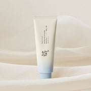 Relief Sun Aqua-fresh : Rice + B5 50mL