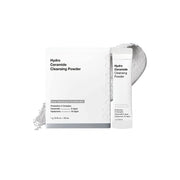 Hydro Ceramide Cleansing Powder 1g*30ea