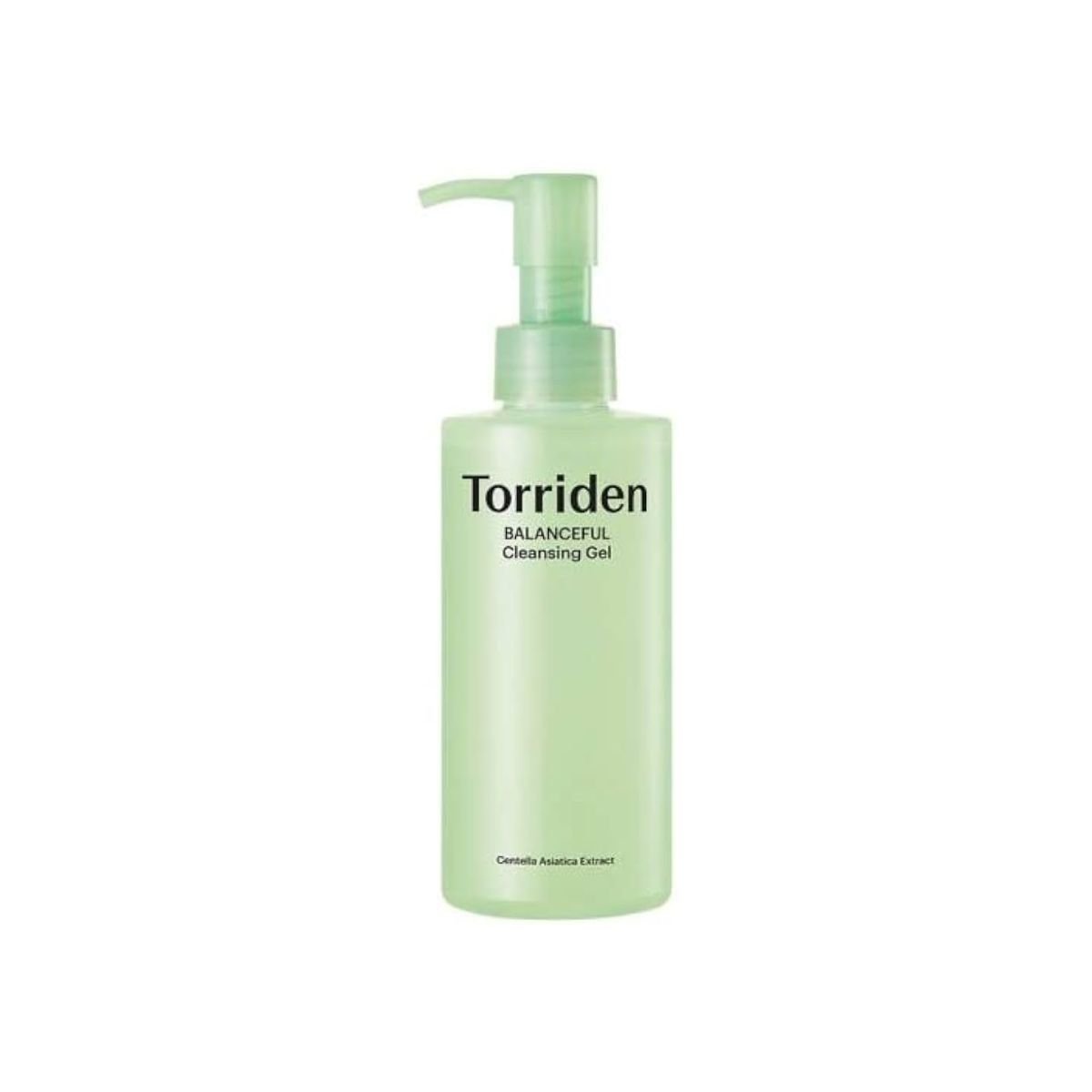 Balanceful Cleansing Gel 200mL