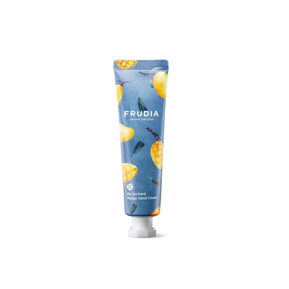 My Orchard Mango Hand Cream