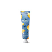 My Orchard Mango Hand Cream