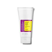 Low pH Good Night Soft Peeling Gel 120mL