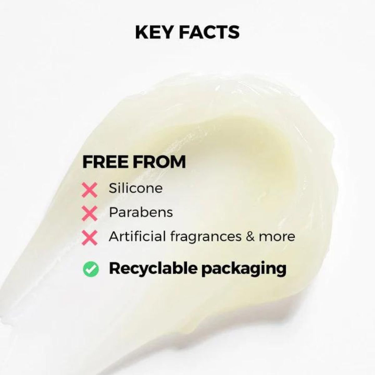 Balancium Ceramide Lip Butter Sleeping Mask 20g