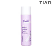 Snail & Azulene Water Essence