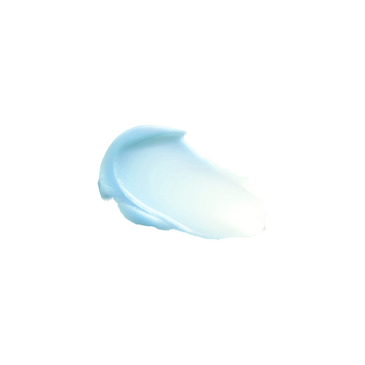 Madagascar Centella Hyalu-Cica Silky-Fit Sun Stick 20g