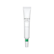 Madagascar Centella Tea-Trica Spot Cream 20mL