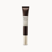 Madagascar Centella Probio-Cica Bakuchiol Eye Cream 20mL