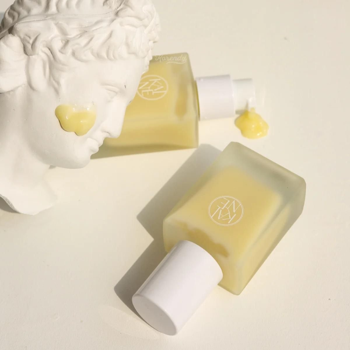 Vita Drop Serum 30mL