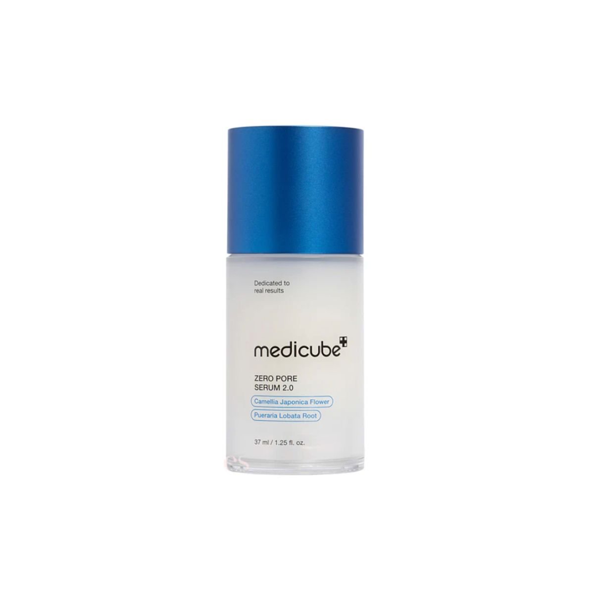 Zero Pore Serum 2.0 37mL