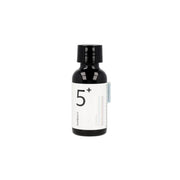 No.5 Vitamin Concentrated Serum 30mL