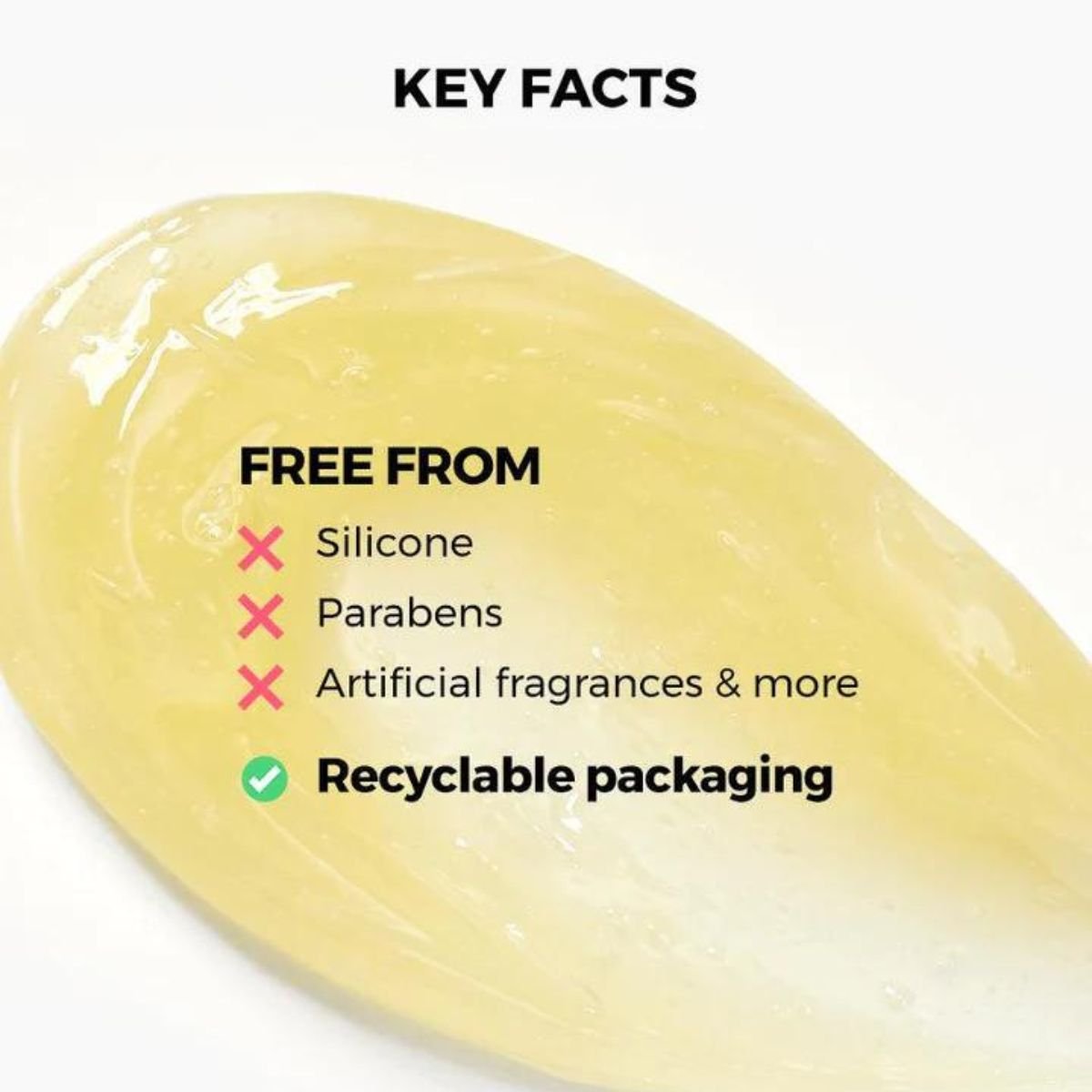 Full Fit Propolis Lip Sleeping Mask 20g
