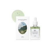 Skin Relief Essence 30mL