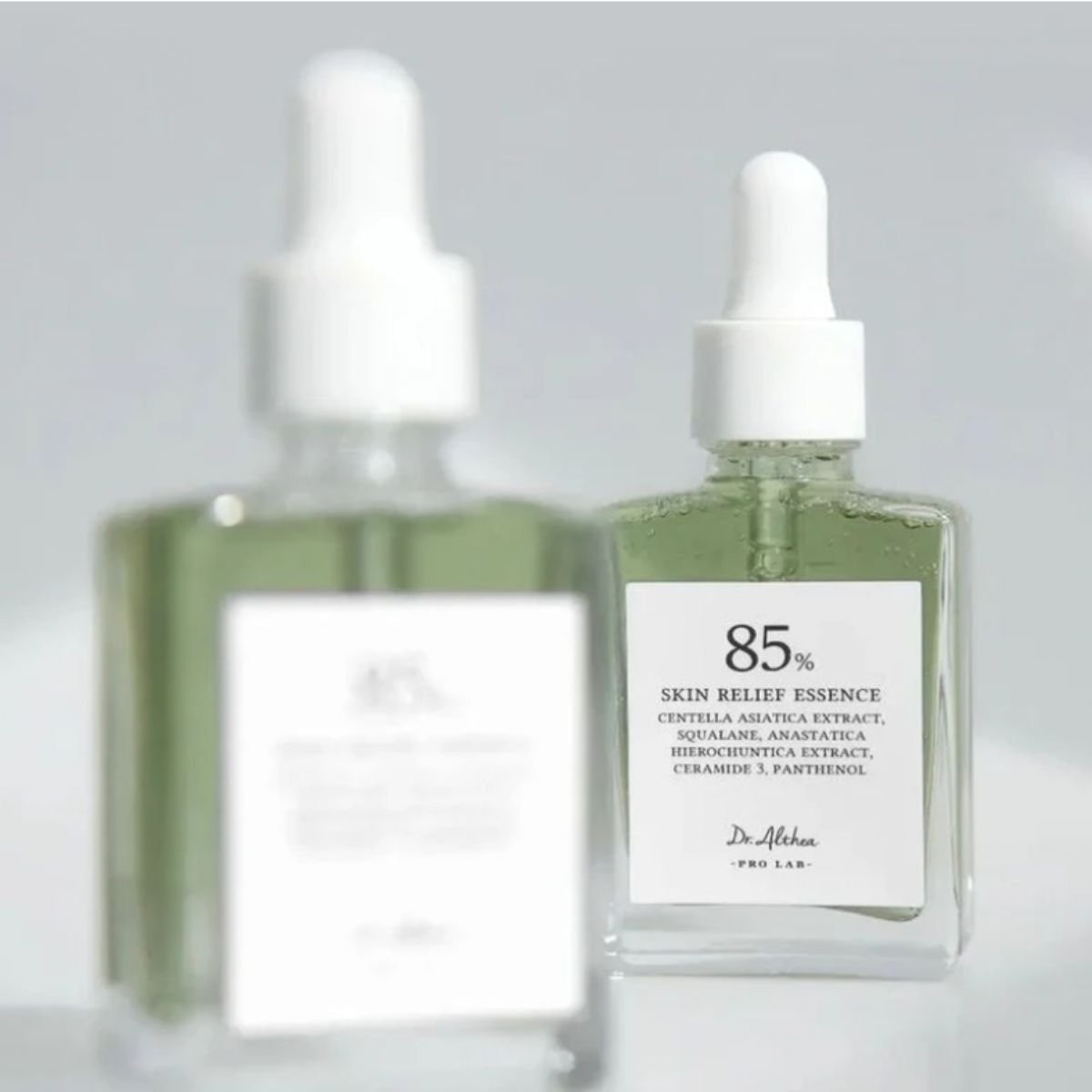Skin Relief Essence 30mL