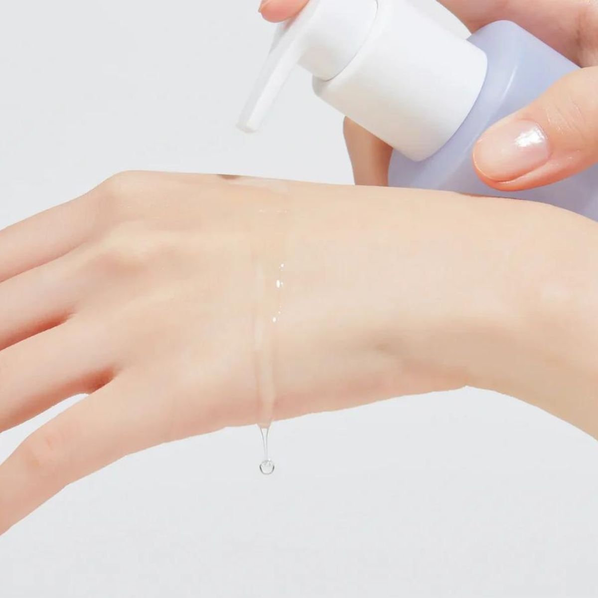 Deep Cleansing Oil 290mL