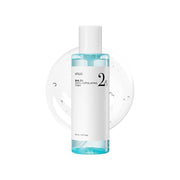 BHA 2% Gentle Exfoliating Toner 150mL