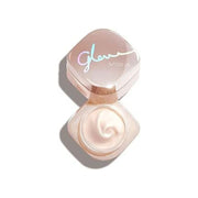 Glow Skin Balm 50mL