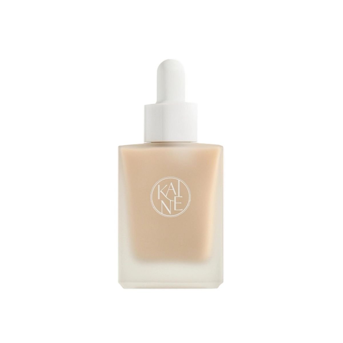 Chaga Collagen Charging Serum 30mL