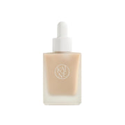 Chaga Collagen Charging Serum 30mL