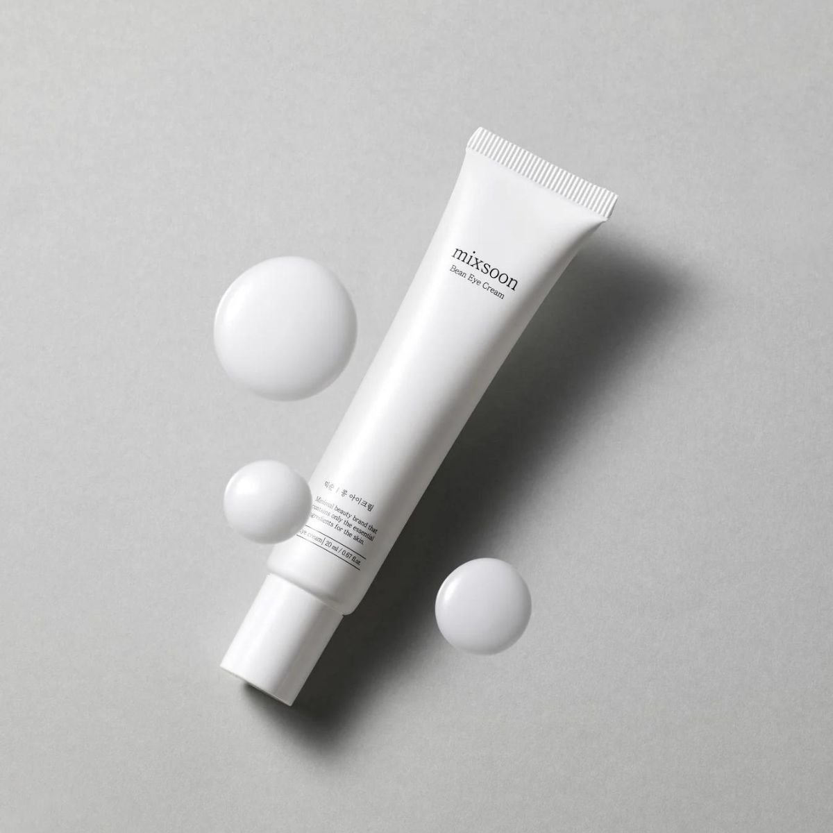 Bean Eye Cream 20mL