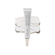 Tranexamic Acid + Glutathione Eye Cream 30mL
