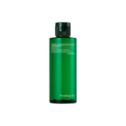 Ultimate Calming Solution Toner 110mL