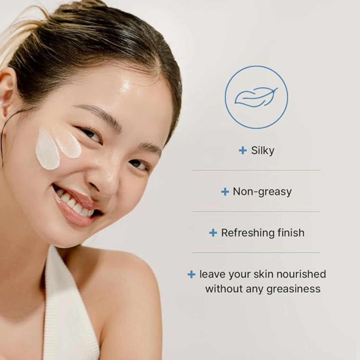 345 Relief Cream 50mL