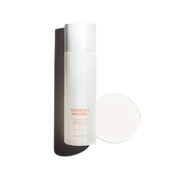 Centella 3% PHA Gentle Liquid Exfoliating Serum 120mL