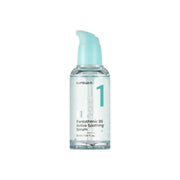 No.1 Pantothenic B5 Active Soothing Serum 50mL