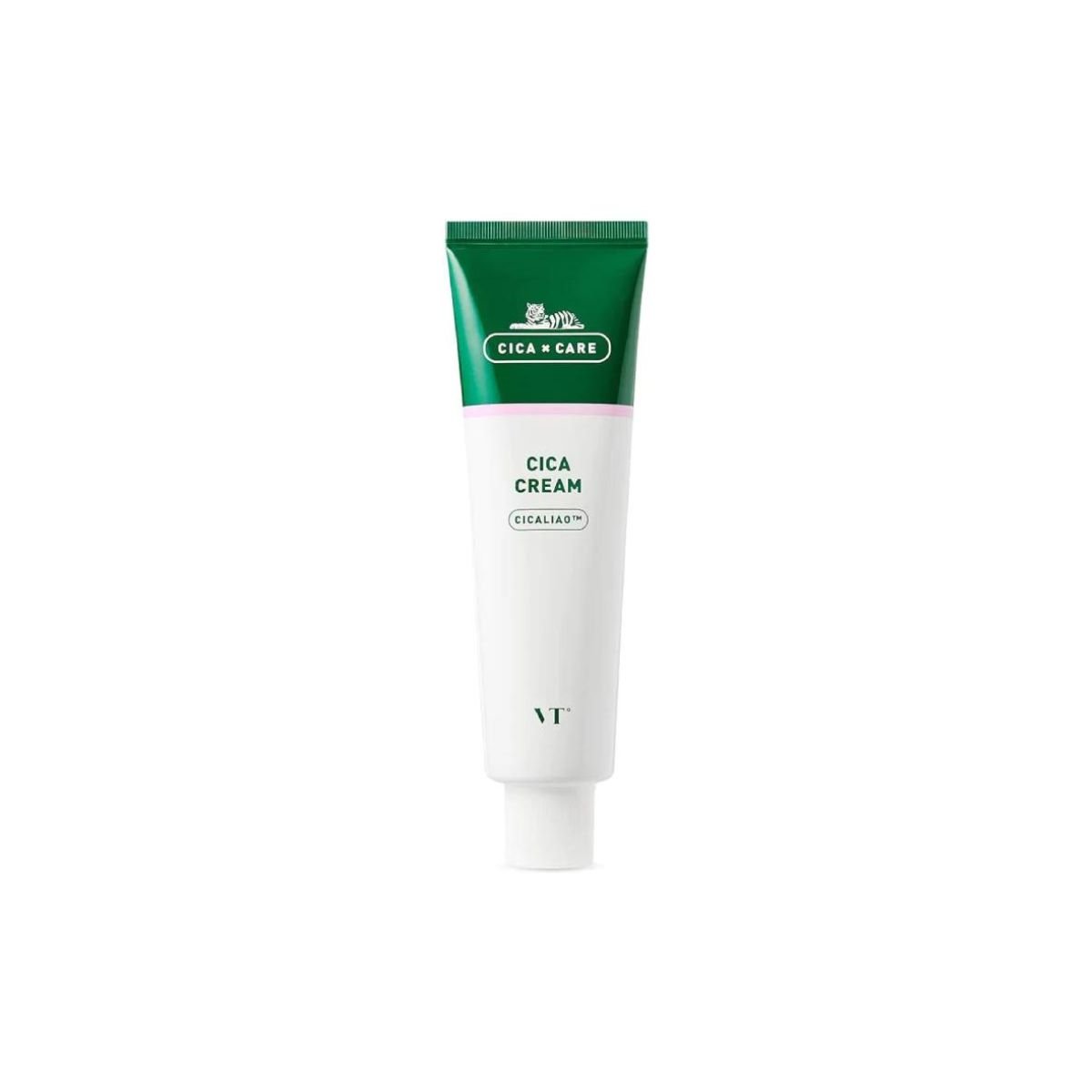 VT Cica Cream 50mL