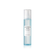 Madagascar Centella Hyalu-Cica Cloudy Mist 120mL