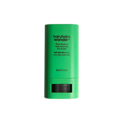 Black Bamboo Daily Soothing Sun Shield