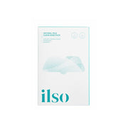 Natural Mild Clear Nose Pack 5ea