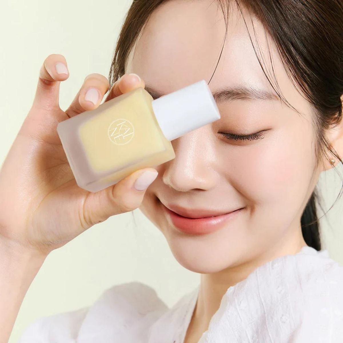 Vita Drop Serum 30mL