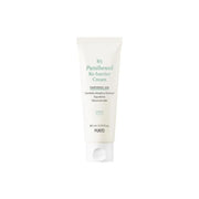 B5 Panthenol Re-Barriar Cream 80mL