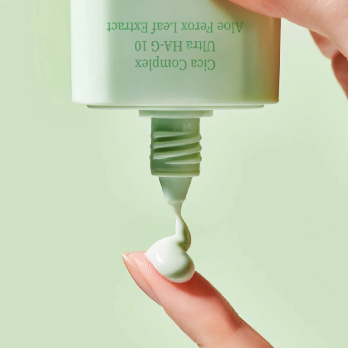 Cica Calming Sun Serum SPF50+ PA++++ 50mL