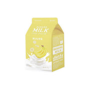 Banana Milk One-Pack