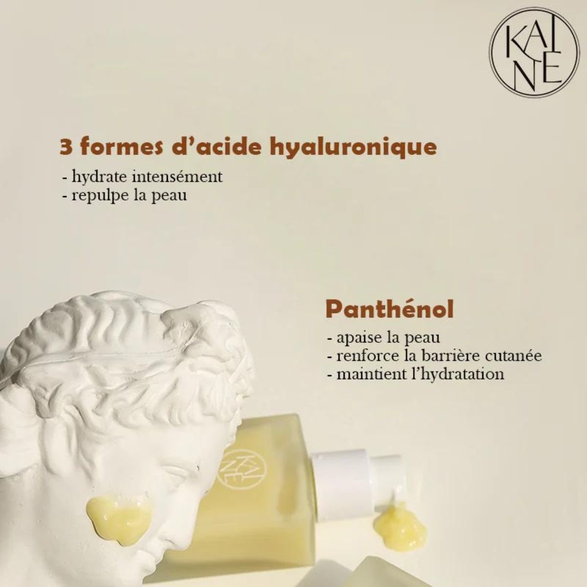 Vita Drop Serum 30mL