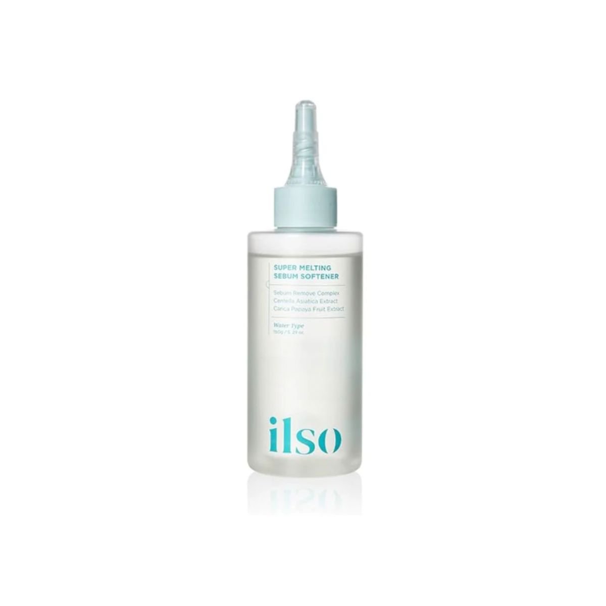 Super Melting Sebum Softener 150mL