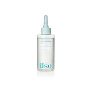Super Melting Sebum Softener 150mL