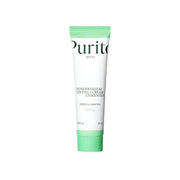 Wonder Releaf Centella Cream Unscented 50mL