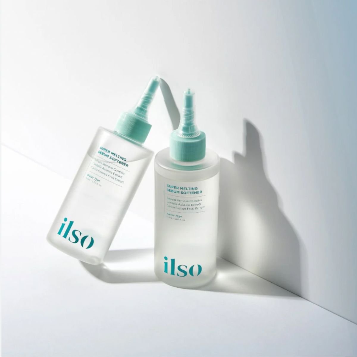 Super Melting Sebum Softener 150mL
