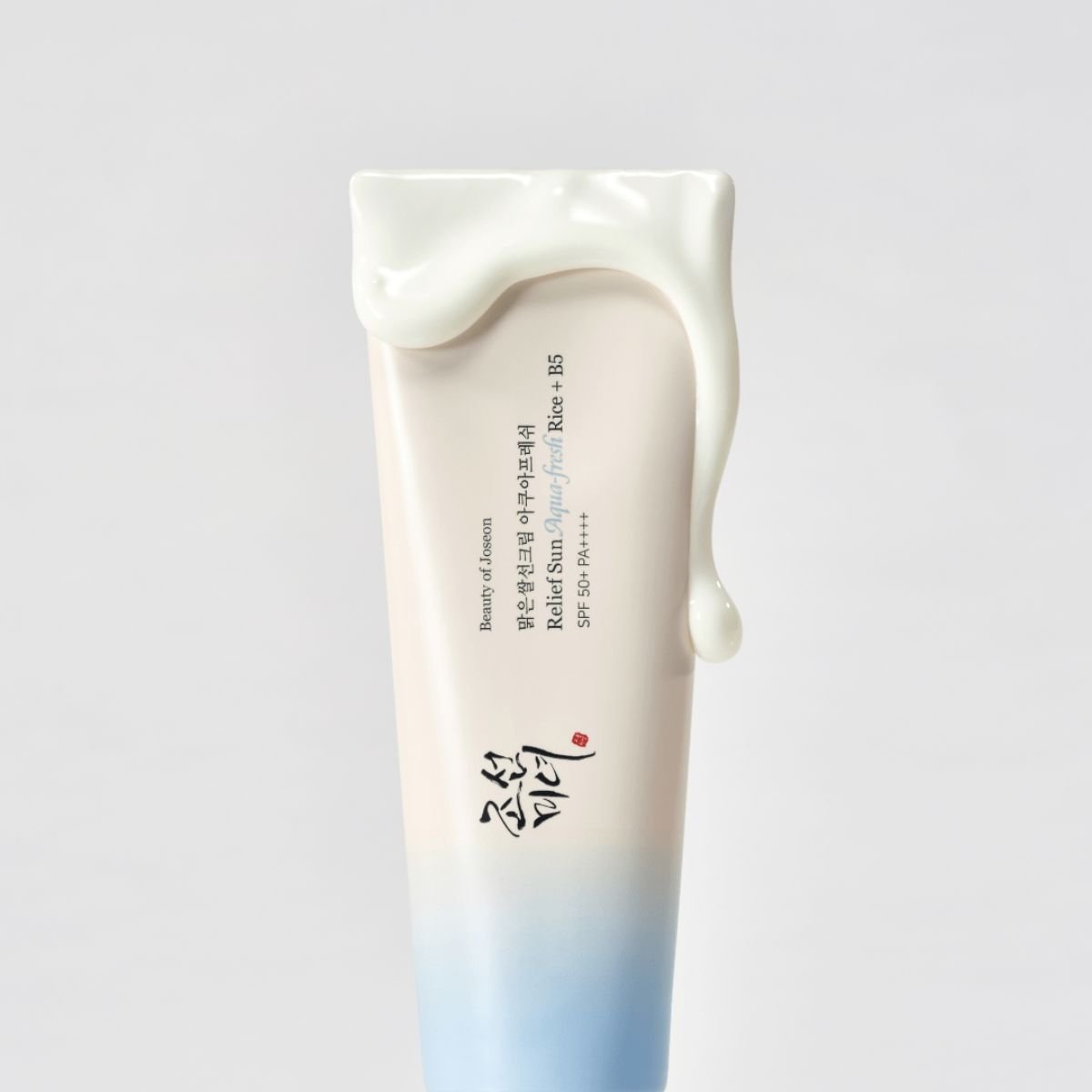 Relief Sun Aqua-fresh : Rice + B5 50mL
