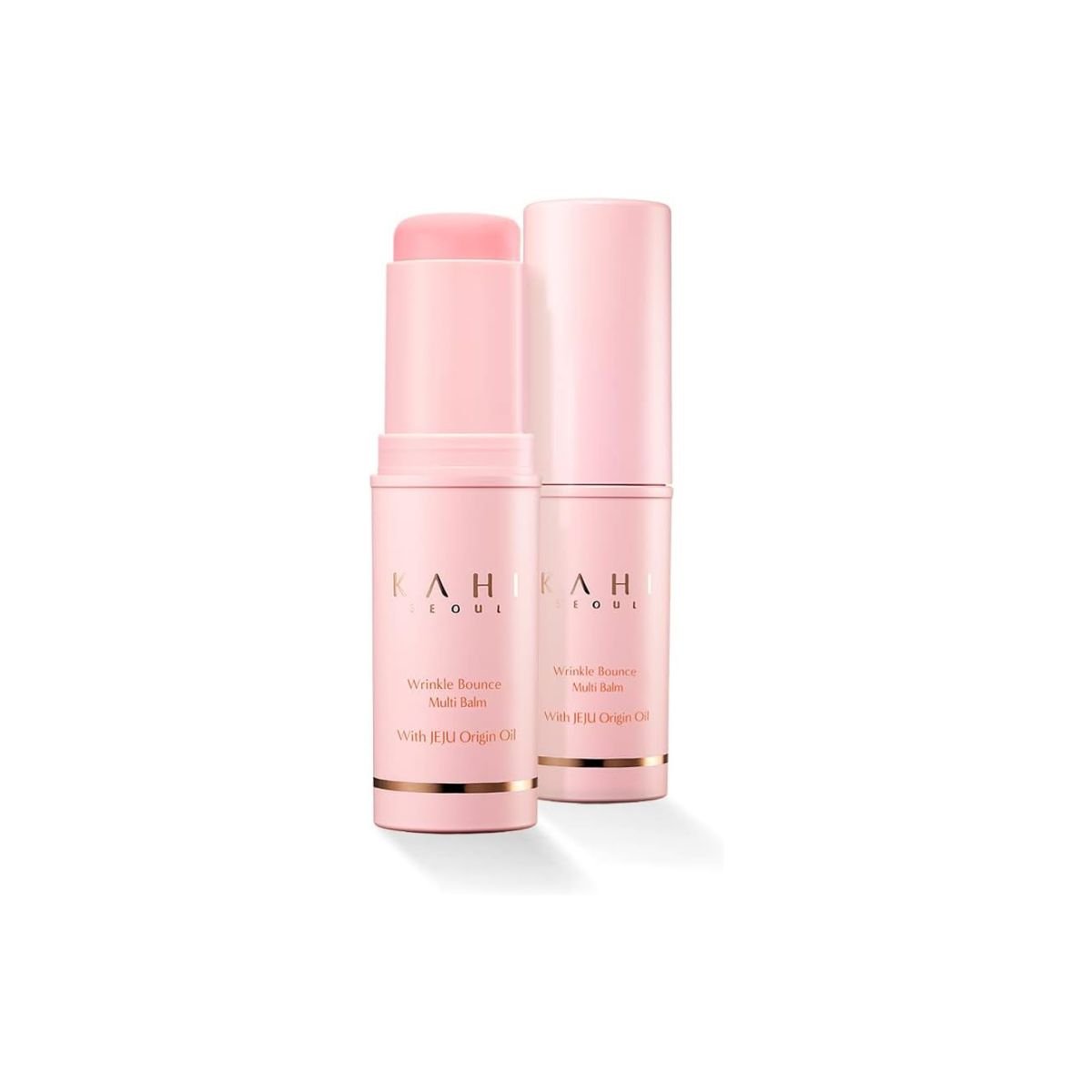 Wrinkle Bounce Multi Balm 9g