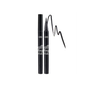 All Day Fix Pen Liner 01 Black