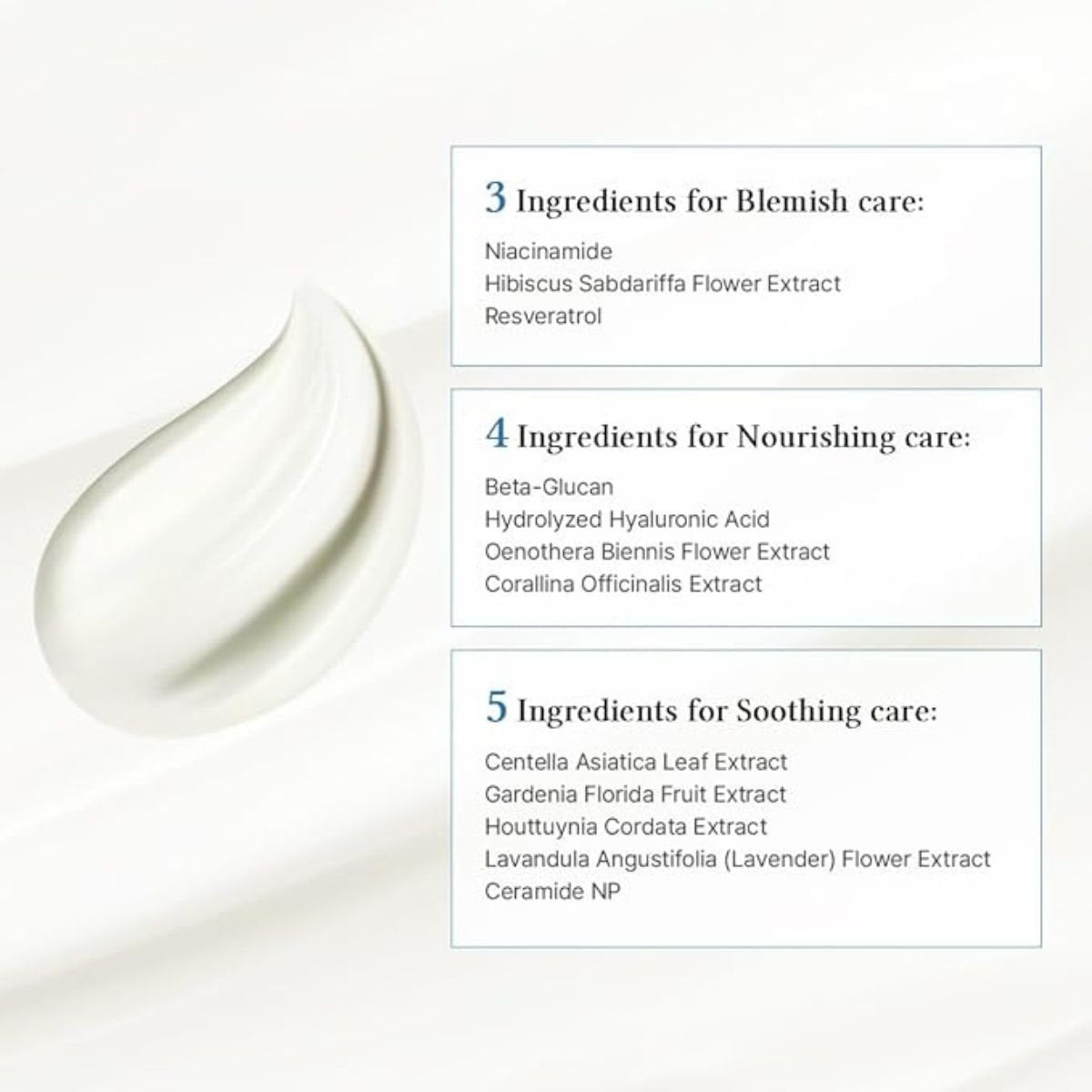 345 Relief Cream 50mL