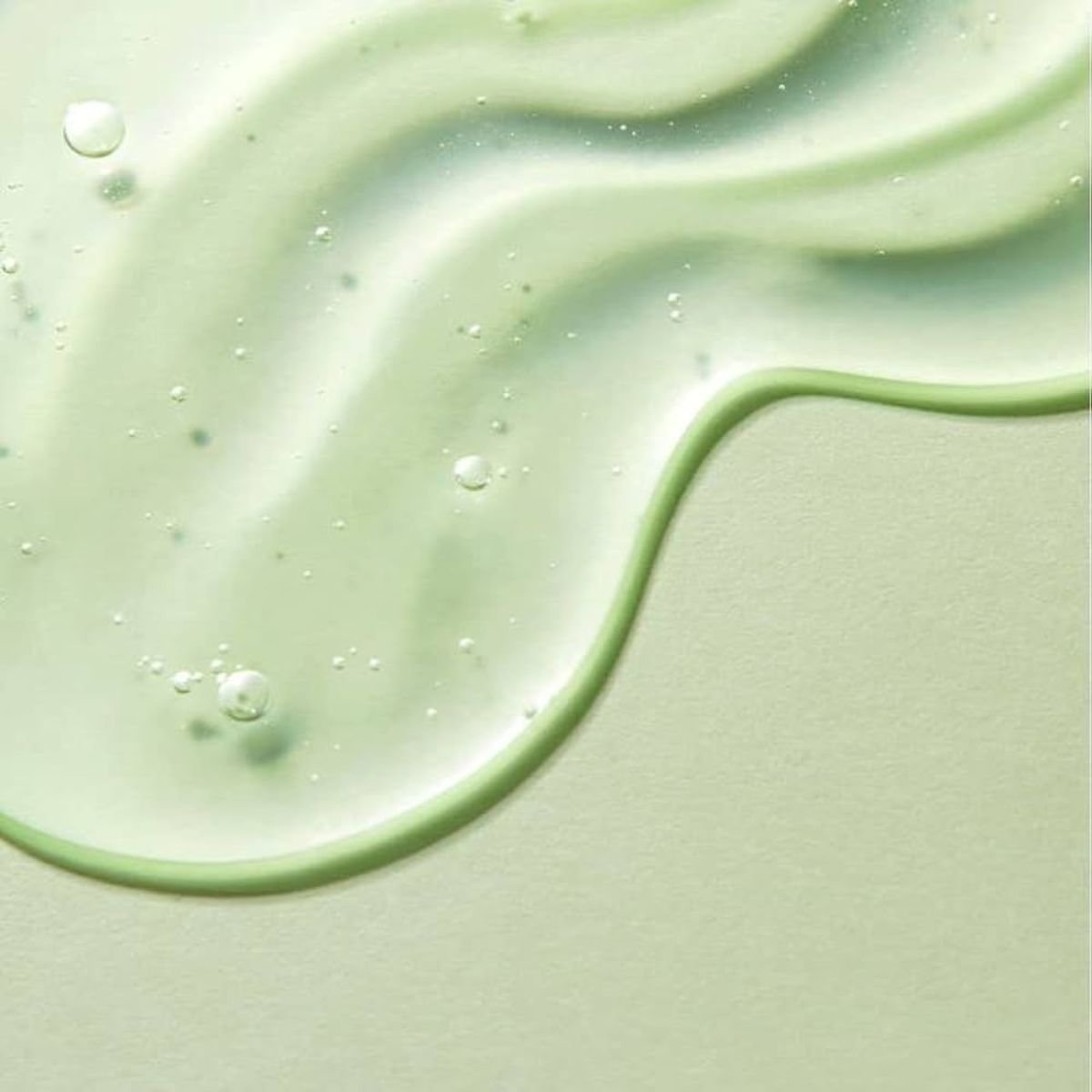 Balanceful Cleansing Gel 200mL