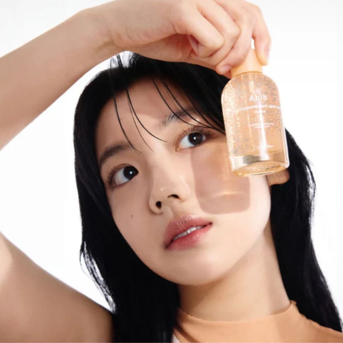Glutathiosome Dark Spot Serum Vita Drop 50mL