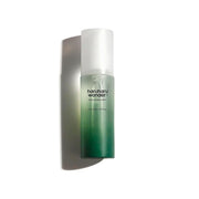 Wonder Black Bamboo Mist 150mL