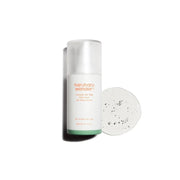 Centella 4% TXA Dark Spot Go Away Serum 30mL